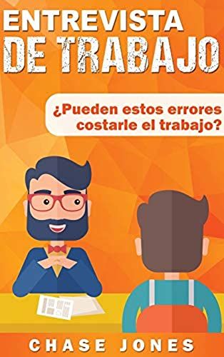 Entrevista De Trabajo