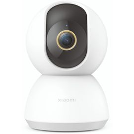 Xiaomi Smart Camera C300 Sphérique Caméra de sécurité IP Intérieure 2304 x 1296 pixels Plafond/Mur/Bureau