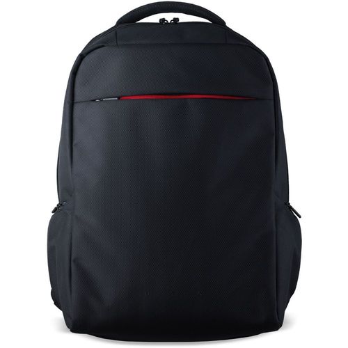 ACER Nitro Gaming Backpack 17'
