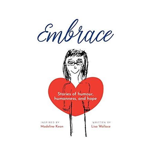 Embrace