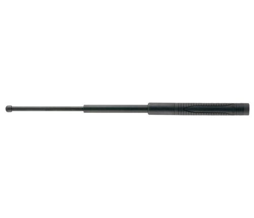 Baton Telescopique