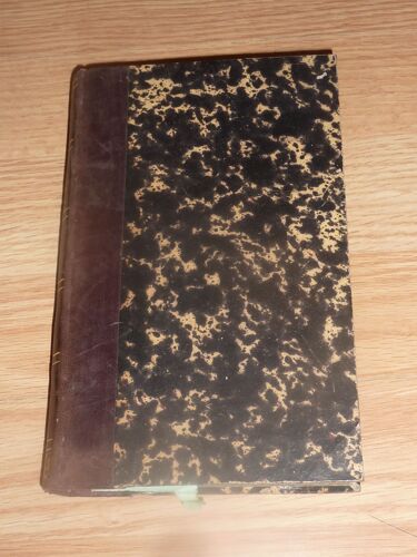 Histoire Du Vénérable Dom Didier De La Cour, Avec Une Apologie De L'état Monastique