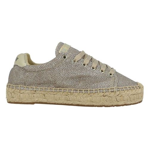 Espadrilles Replay Winn