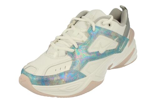 Nike Femme M2k Tekno Ao3108 103