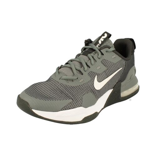 Chaussures Nike Air Max Alpha Trainer 5 Dm0829 003