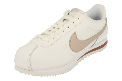 Nike Cortez Femme Trainers Dn1791 105