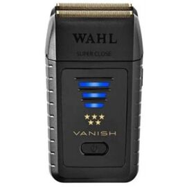 Rasoir De Finition Vanish Wahl 