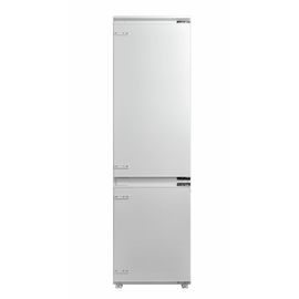 Réfrigérateur combiné encastrable BRANDT BIC9454EN 194cm