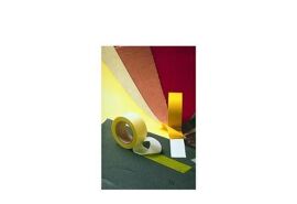 3M Scotch ruban  adhésif pour tapis 9195, 50 mm x 25 m