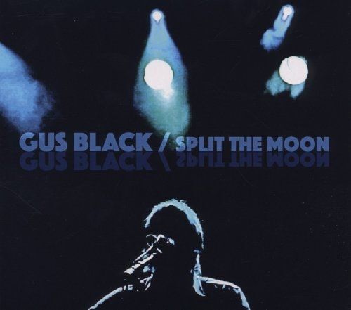 Split The Moon