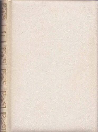 Les Instruments De Musique