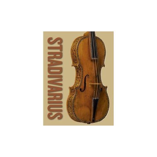 Stradivarius