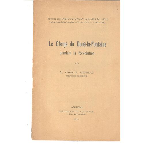Memoire De La Societe Nationale D'agriculture 25