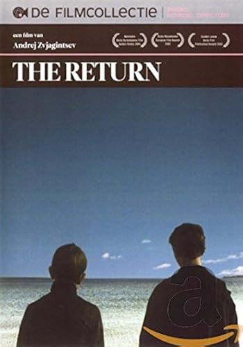 Return, (The)