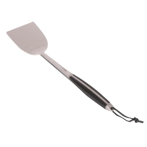 Spatule BBQ Signature Inox