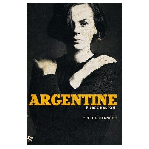 Argentine