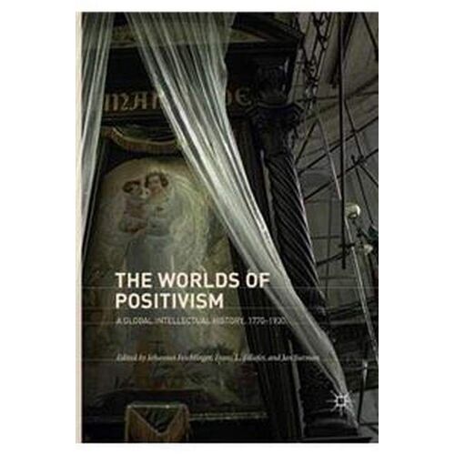 The Worlds Of Positivism