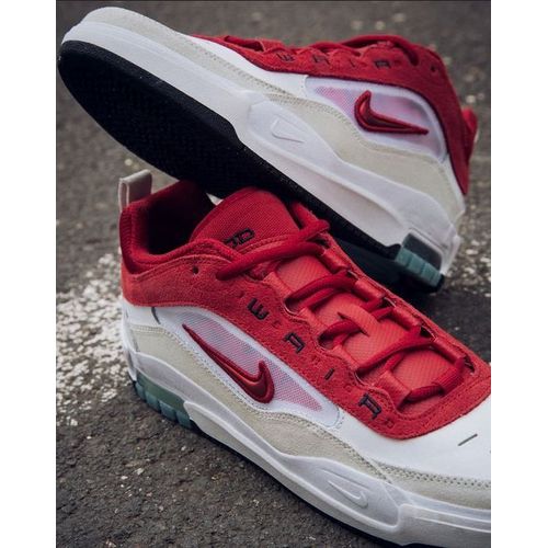 Nike Sb Air Max Ishod 2 - Taille 45,5