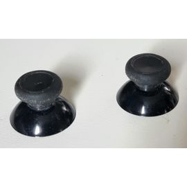 Lot 2 Joysticks Pour Manette Xbox One 3d Stick Analogique