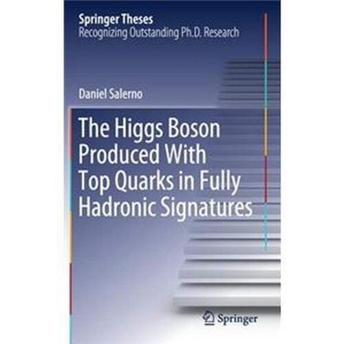 The Higgs Boson Produced With Top Quarks In Fully Hadronic Signatures