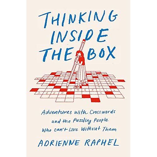 Thinking Inside The Box