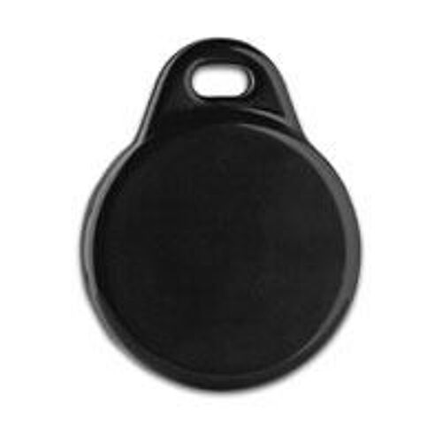 Badge pour alarme ALEXOR DSC