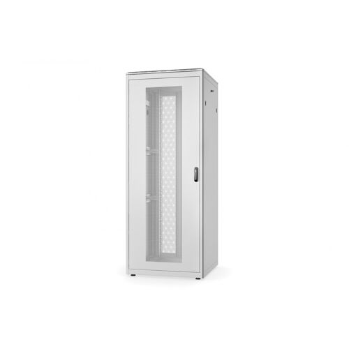 Digitus Armoire Réseau De Série Unique - 800 X 800 Mm (lxp)