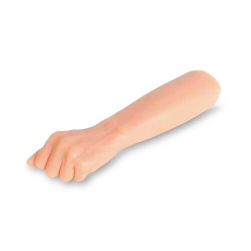 Dong Extreme The Fist Chair - Toyjoy - Chair