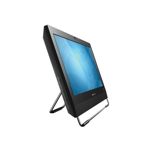 Lenovo ThinkCentre M71z 1741 Pentium G620 2.6 GHz 2 Go RAM 320 Go