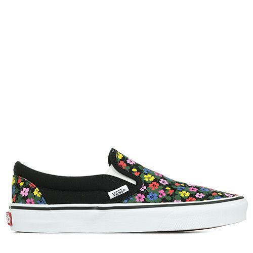 Vans Classic Slip O
