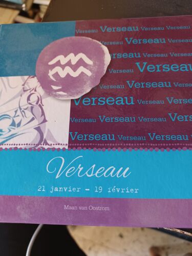 Verseau