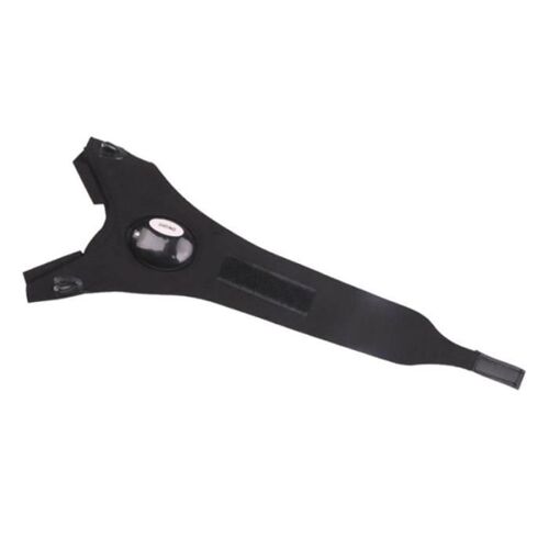 1 Pc Portable Lampes De Poche Fingerless Led Gant Torche Gants Pour Camping Pêche Travailler (Main Droite)