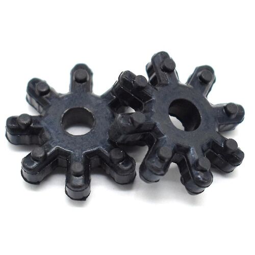 563152k000fff Flexible Steering Column Coupler Coupling Elantra For Kia Forte5
