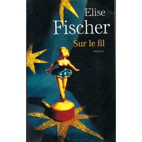 Sur Le Fil