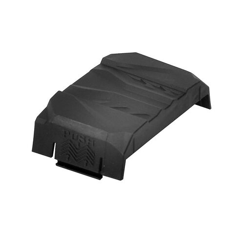 Battery Cover 25-sj18n For New Version 9125 Xinlehong 9125 1/10 Rc Car Spare Parts