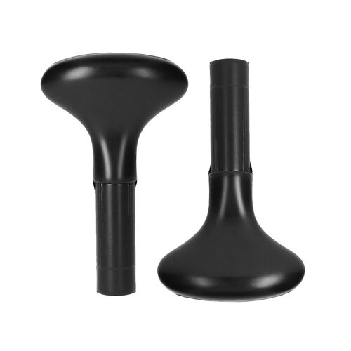 2pcs Sups Paddle Poignée De Remplacement T Poignée Sups Accessoires Outils Accessoires De Surf