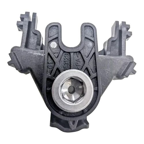 Automobile Headlight Bracket For 92a 95863119402 95863119401 95863119400 Accessories