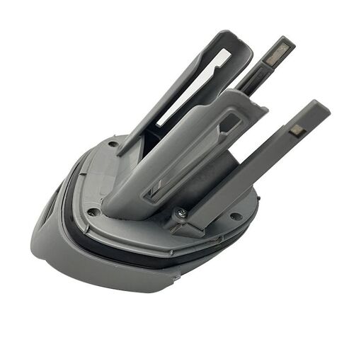 For Ideebo T70 T80 B61 Xm7 Speedfox One T36 Vacuum Cleaner Sewage Tank Components Accessories