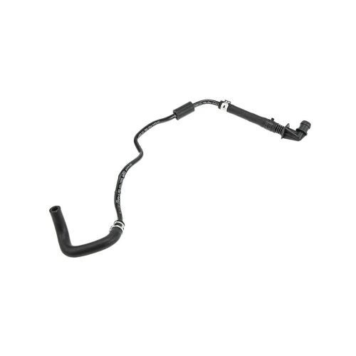 Tuyau De Réservoir De Liquide De Refroidissement Moteur Pour A4 A5 A6 Q5 2017-2021 06l121081f