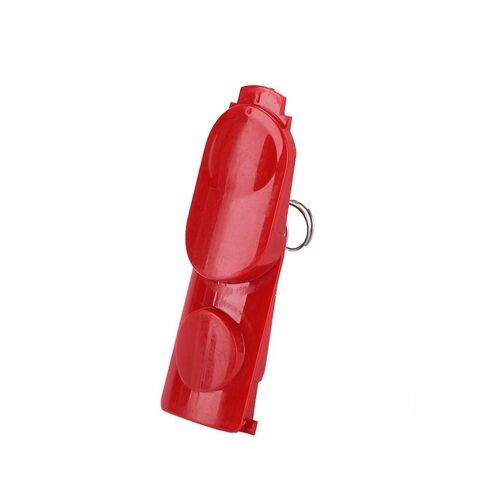 For V7 V8 V10 V11 V15 Vacuum Cleaner Head Clip Latch Tab Button Vacuum Cleaner Parts Switch Button