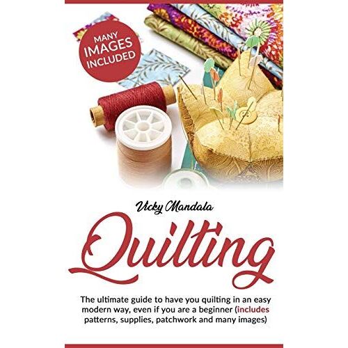 Quilting