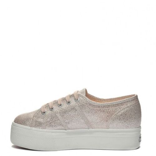 Basket Superga 2790-Lamew - 41