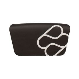 Skin Silicone Grips Sticker Touchpad Dual Sense