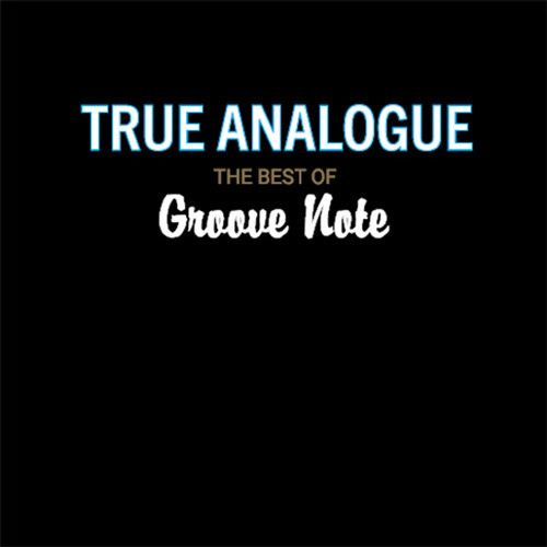 Various Artists - The Best Of Groove Note Records - 25th Anniversary (Various Artists) [Vinyl Lp] 45 Rpm
