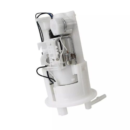 5pw-13907-01-00 Ensemble De Pompe À Carburant 101961-7791 5pw-13907-03-00 Pour Yamaha Yzf R6 2007 Hl4