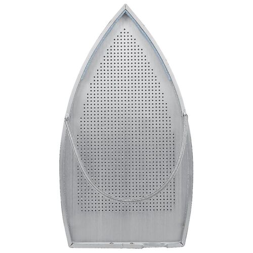 2024 Iron Shoe Cover Ironing Shoe Cover Iron Plate Cover Protector