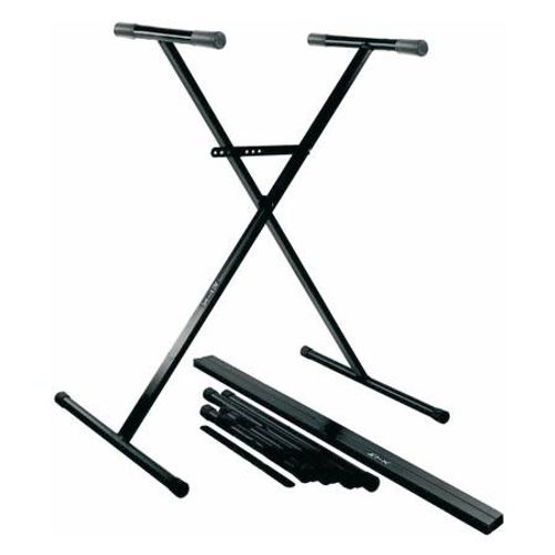 Stands Clavier Rtx Xp