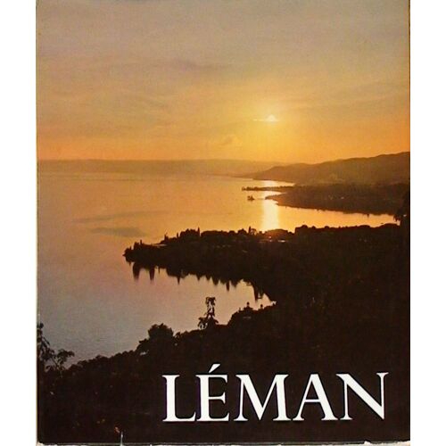 Léman