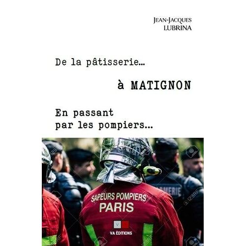 La Réussite Républicaine - Itinéraire D'un Enfant Modeste