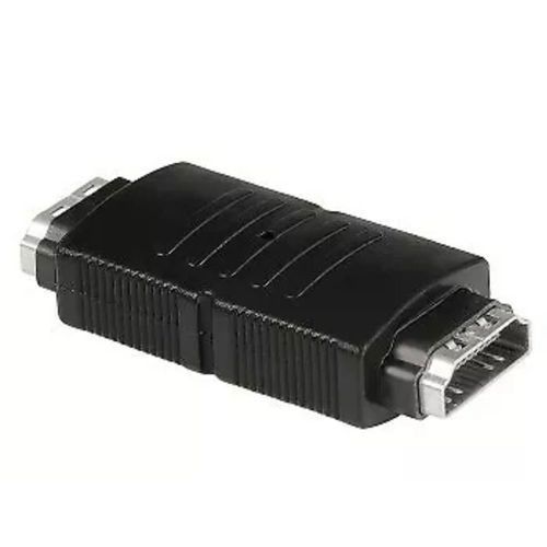 Hama HDMI ¿, Adaptateur Douille Socket